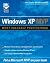Windows XP MVP