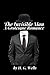 The Invisible Man: A Grotesque Romance: Illustrated and Annotated