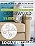 Smart Minds -Crossword Puzz...