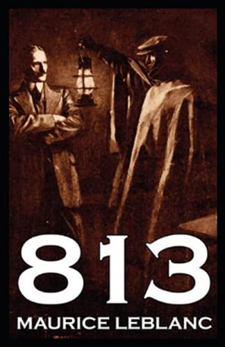 813 Annotated