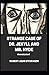 Strange Case of Dr. Jekyll and Mr. Hyde (Annotated edition)
