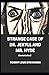 Strange Case of Dr. Jekyll and Mr. Hyde Annotated
