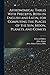 Astronomical Tables With Pr...