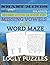 Smart Minds - Missing Vowel...