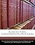 AGRICULTURAL CONSERVATION P...