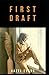 First Drafts