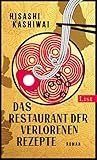 Das Restaurant de...