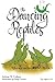 The Dancing Reptiles: Liter...