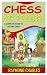 CHESS FOR TODDLERS by Raymond Charles