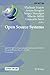 Open Source Systems: 16th I...