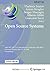 Open Source Systems: 16th IFIP WG 2.13 International Conference, OSS 2020, Innopolis, Russia, May 12-14, 2020, Proceedings