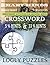 Smart Minds -Crossword Puzz...