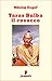 Tarass Bulba il cosacco (Classici della letteratura e narrativa senza tempo) (Italian Edition)
