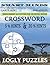 Smart Minds -Crossword Puzz...