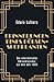 Erinnerungen eines Börsenspekulanten: Die Neuübersetzung des amerikanischen Börsenklassikers aus dem Jahr 1925 (German Edition)