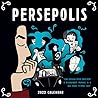 Persepolis Calendar 2022: Cartoon calendar SALE OFF 30% for this incredible cute calendar july 2021 to december 2022 with high quality pictures to planning - To do list 18 months monthly Persepolis Calendar 2022: Cartoon calendar SALE OFF 30% for this incredible cute calendar july 2021 to december 2022 with high quality pictures to planning - To do list 18 months monthly
