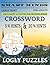 Smart Minds -Crossword Puzz...