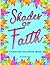 Shades of Faith Coloring Bo...