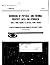 Handbook of Physical and Th...