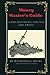 Money Master's Guide - Game Mastering For Fun And Profit by Raymond J. Hicks