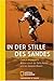 In der Stille des Sandes: A...