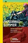 Motorradsommer: M...