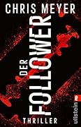 Der Follower