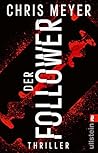 Der Follower
