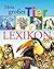 Mein groÃŸes Tierlexikon by Peter Thiel