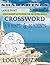 Smart Minds -Crossword Puzz...