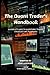 The Quant Trader's Handbook...
