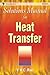 Solutions Manual for Heat T...