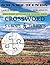 Smart Minds -Crossword Puzz...