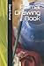 Animal Drawing Book