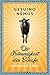 Die Frömmigkeit der Schafe: Sardinien-Krimi | Ein origineller Sardinienkrimi mit Spannung, Witz und Lokalkolorit - Echt und original sardisch (Ein-Sardinien-Krimi 3) (German Edition)