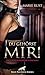 Du gehörst MIR! Erotischer Herrenclubroman by Marie Rust