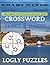 Smart Minds -Crossword Puzz...