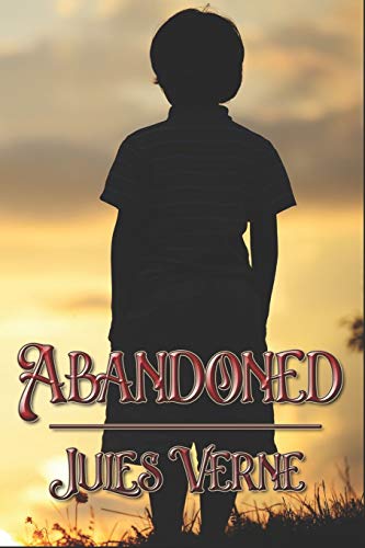 Abandoned