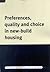 Preferences, Quality and Ch...