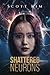 Shattered Neurons: A scienc...