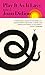 Play It As It Lays: Roman | Ein Klassiker der feministischen Literatur - »Scharfsinnig, bewegend und unheimlich cool.« Fatma Aydemir (German Edition)