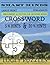 Smart Minds -Crossword Puzz...