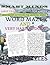Smart Minds - Word Maze And...