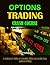 OPTIONS TRADING CRASH COURS...
