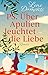 PS. Über Apulien leuchtet die Liebe: Roman | Ein traumhafter Liebesroman voller Kulinarik, Keramik und dem Zauber eines Neuanfangs (German Edition)
