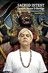 Sacred Intent (Ex...