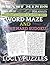 Smart Minds - Word Maze And...