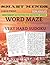 Smart Minds - Word Maze And...