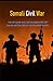 Somali Civil War