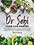 Dr Sebi - Cure for Herpes: ...